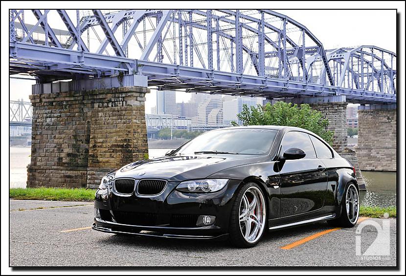 bmw m3 Autors: Bīns Cars from my dreams