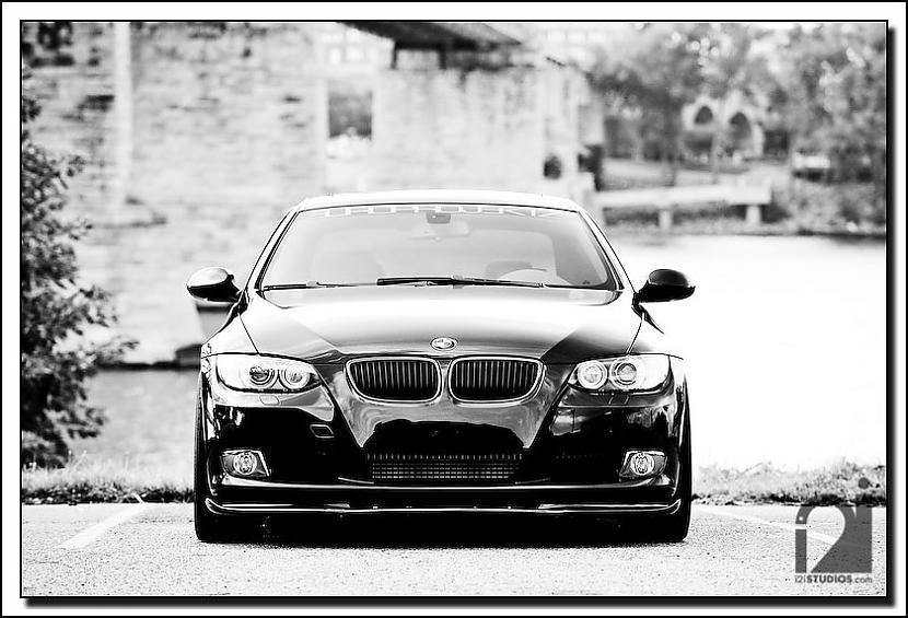 bmw m3 Autors: Bīns Cars from my dreams