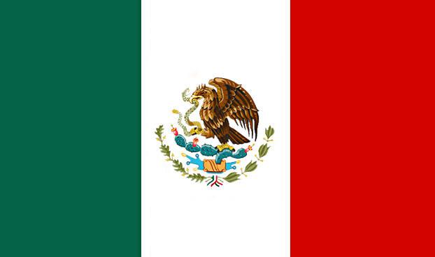 MeksikaLielākā problēma ir... Autors: MJ Bīstamākās valstis pasaulē - TOP 15