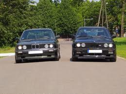 BMW huļiganka top 2 uuu ir... Autors: madars43 Mans mīļākas mašīnas top 5