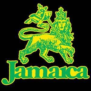  Autors: Tribal Jamaica!