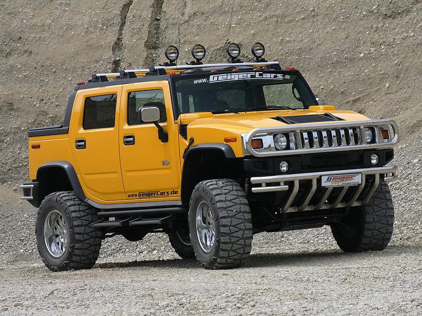 HummerH2HannibalGeiger200609 Autors: Realist Hummer