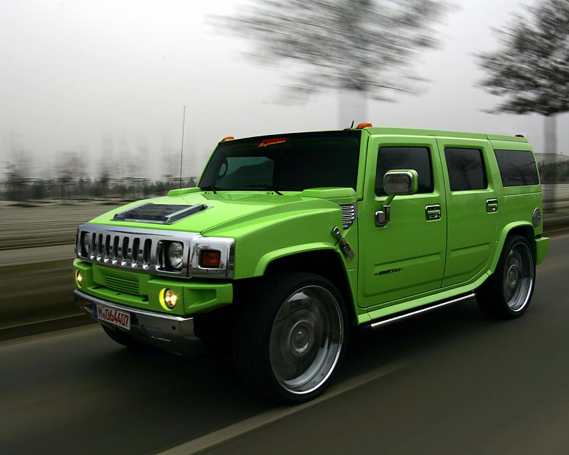 HummerH2Geiger200509 Autors: Realist Hummer