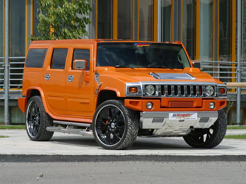 HummerH2Geiger200509 Autors: Realist Hummer