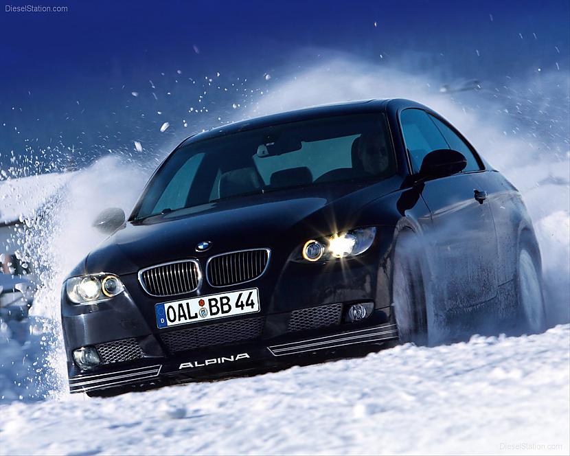  BMW Autors: Sirmaiss Wallpapers HD