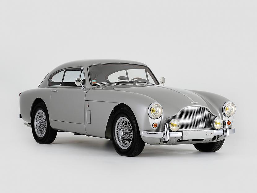 AstonMartinDB24MkIII195759 Autors: Realist Aston Martin