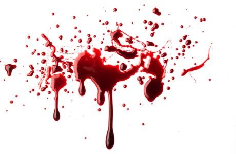 Tāpēc asinis var būt rozā zaļā... Autors: Jessica Rabbit Vai visiem asinis ir sarkanas?