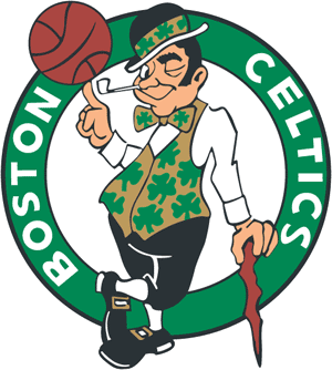 NBA komanda  Bostonas Celtiks... Autors: Kleksis3 Basketbols