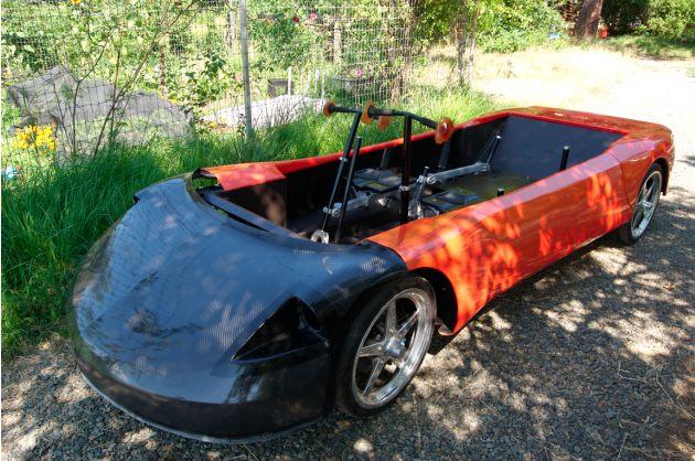 Скрещенные машины. Скрещенные машины. Заз 968 стенс. Заз-968 автомобиль. Скрещенные машины.