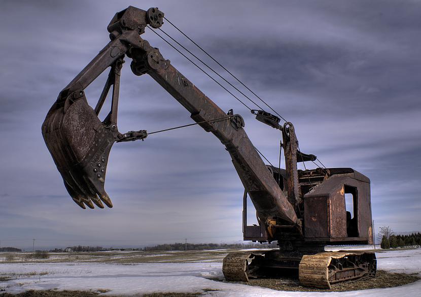 Digger перевод. Необычная строительная техника. Транспорт экскаватор. Самые необычные строительные машины. Самая необычная строительная техника в мире.