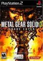 Es pat neesmu pieskāries tam... Autors: deo132435 Metal Gear Solid 3: Snake Eater