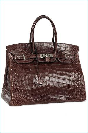 Birkin bag 1986 gadā radās... Autors: daartu Rokassomiņu vēsture