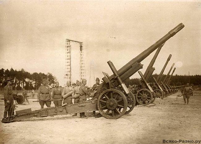  Autors: Meelina Berlīnes ieņemšana 1945.gads