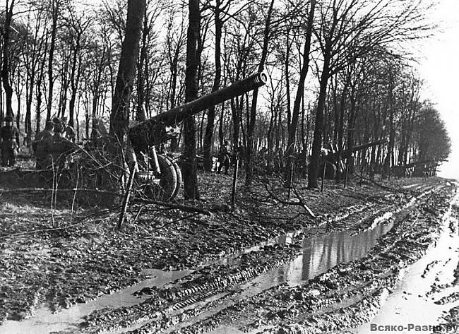  Autors: Meelina Berlīnes ieņemšana 1945.gads