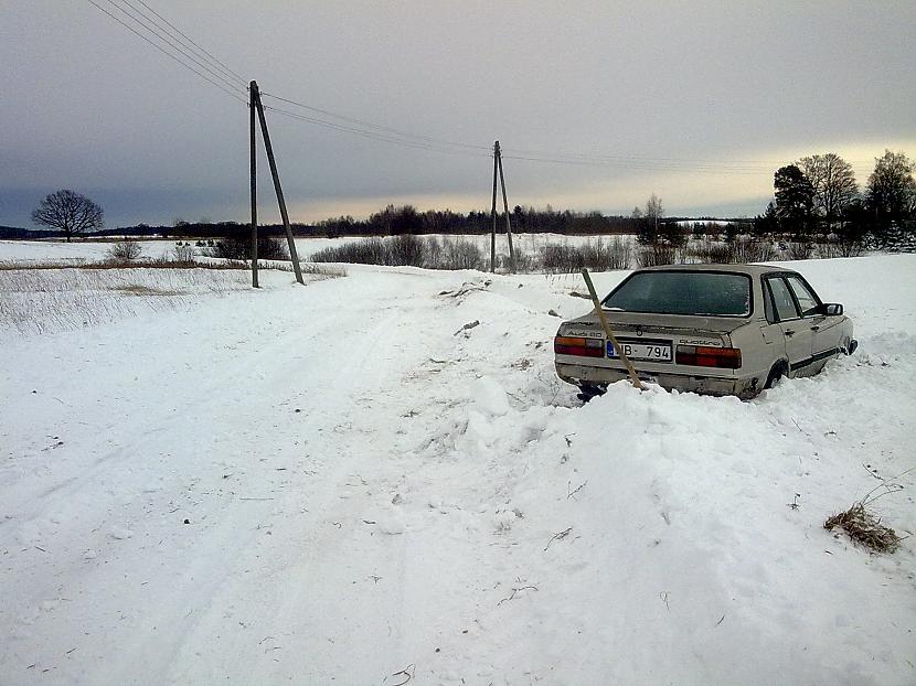  Autors: Ekskluzīvais Audi Randoms 2 .....