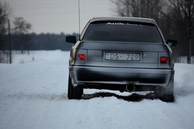  Autors: Ekskluzīvais Audi Randoms 2 .....