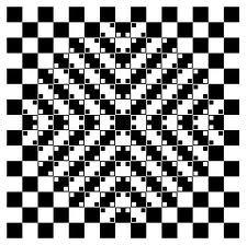  Autors: Čibriks nr1 ilūzijas