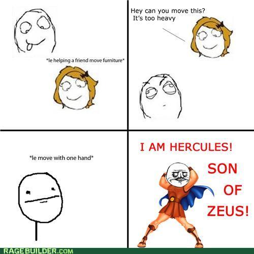  Autors: Papiirs Rage Comics!