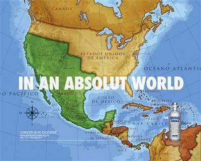  No sākuma Absolut Vodku... Autors: kaķu vecene Absolut Vodka