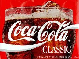 Coca cola sākotnēji bija zaļā... Autors: nerātnais Iespējams nedzirdēti fakti (part 2)