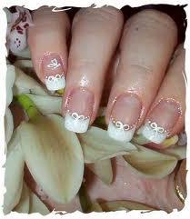  Autors: lecejkamis Beautiful nails