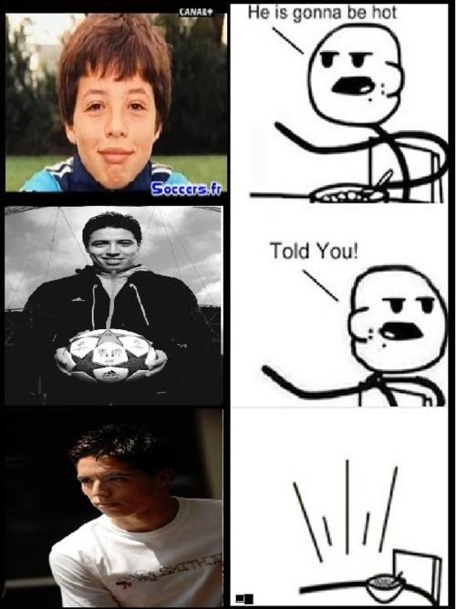  Autors: polārlācis Cereal guy