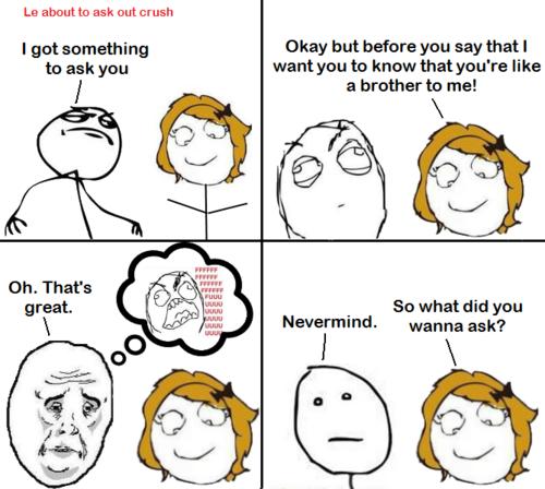  Autors: Homijs Cereal guy un troll face