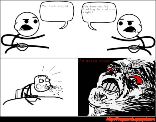  Autors: polārlācis cereal guy [2]