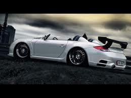  Autors: aleks123 porshe