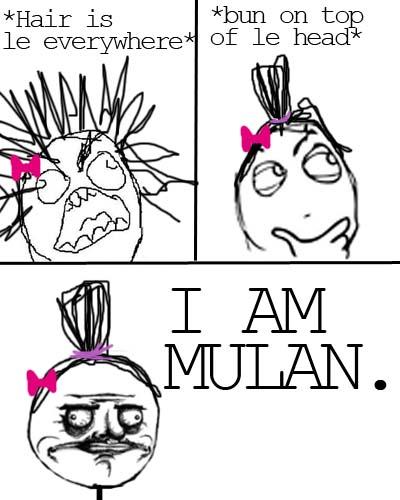 mulan Autors: mrtnnn me gusta!?