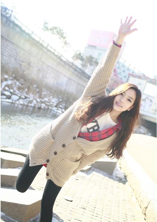  Autors: HiYum Korean Fashion(meiteņu) ^_^ 3
