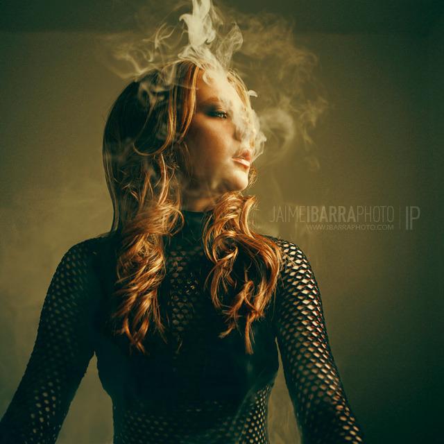  Autors: Swaggalicious Smoke