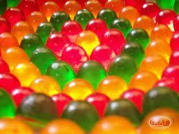  Autors: Luusis9 Candy Island! :) Mmmm