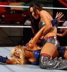 Brie Bella defKelly Kelly for... Autors: GreatLauris WWE Over The Limit 2011 results