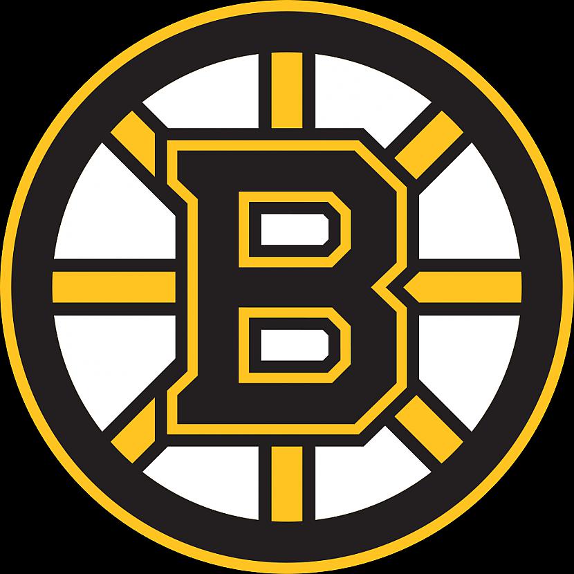 Bostonas quotBruinsquot fināla... Autors: Chillmaster NHL Finals:Canucks vs Bruins