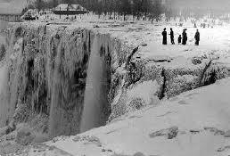 1932 gada ziema ir bijusi tik... Autors: paulliiinn Gandrīz nedzirdēti fakti.