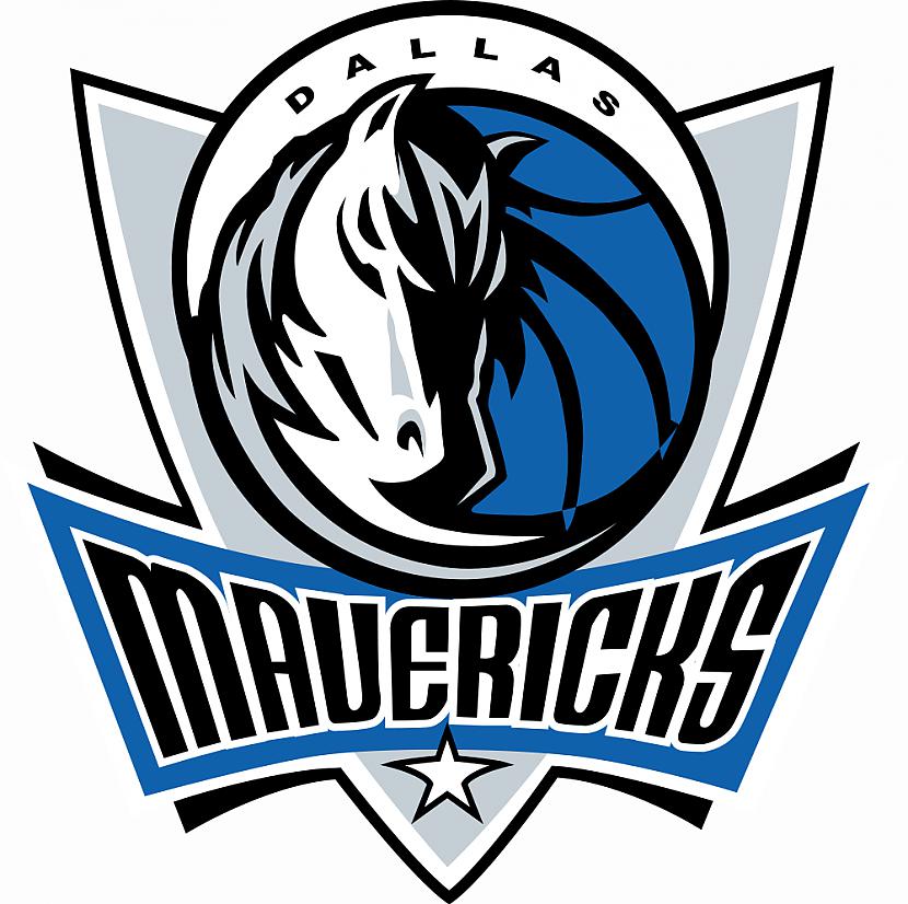 Dalasas quotMavericksquot... Autors: Chillmaster NBA Fināls:Heat vs Mavericks