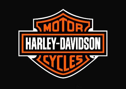 Villijs Džī Deividsons un viņa... Autors: MazaisLīgucis Interesanti fakti par Harley - Davidson