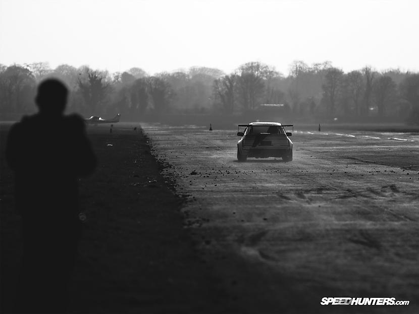 Team Need For Speed Toyota... Autors: luckyone Speedhunters favorīti. (Ekrāntapetes)