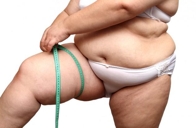 Nometiet lieko svaru un... Autors: SmallSmooker 10 veselīga dzīvesveida paradumi.