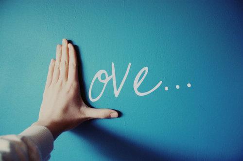 Pirms mīli vai nīsti ... Autors: Fosilija ♥Love4ever♥