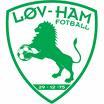 Lov Ham Autors: Skorpii The Funniest Football Club Names