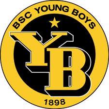 Young Boys Berne Autors: Skorpii The Funniest Football Club Names