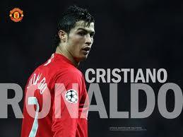  Autors: Tactics Cristiano Ronaldo-video.