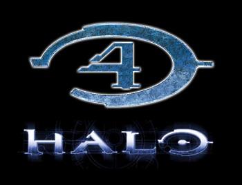  Autors: Fosilija Halo 4