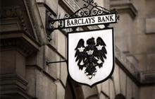  Autors: chinga Banka "Barclays" pret "The Guardian"