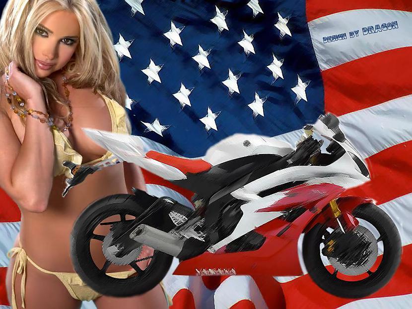 Brauciena laikā mocis un jūs... Autors: TheDirt1rock Kapēc motocikls ir labāks par sievieti?!?