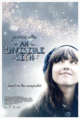 An invisible sign Autors: LoveKillsSlowly Filmas.