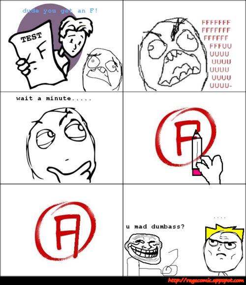  Autors: LosAngelesGroupie Trollface...