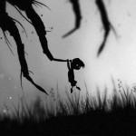 Limbo X360                    ... Autors: Fosilija Mans top10 spēļu saraksts!